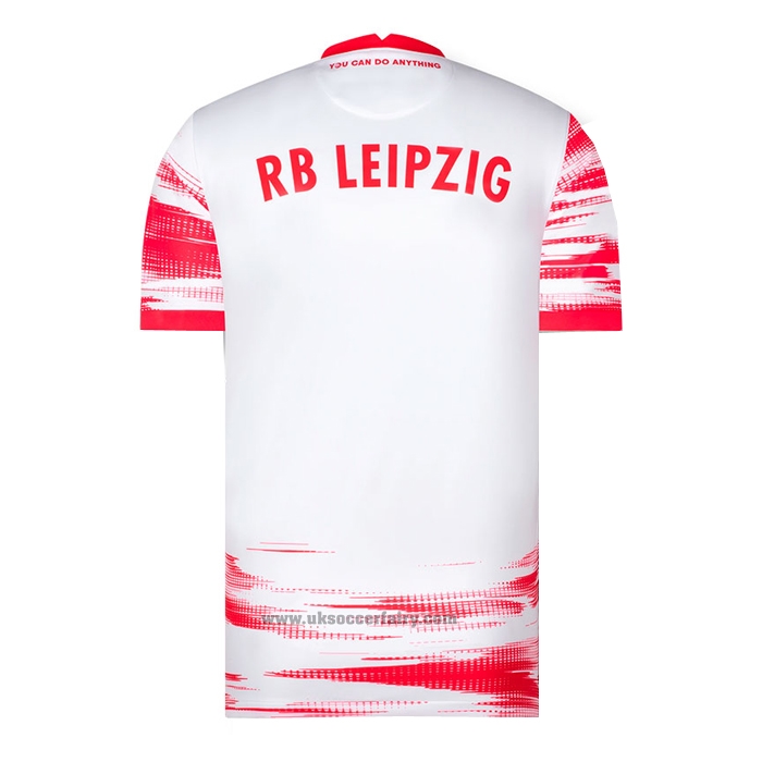 rb leipzig shirt 21 22